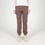 LA TERRA Donji deo trenerke renata pants W - TRA261F101-79