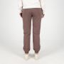 LA TERRA Donji deo trenerke renata pants W - TRA261F101-79