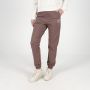 LA TERRA Donji deo trenerke renata pants W - TRA261F101-79