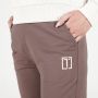 LA TERRA Donji deo trenerke renata pants W - TRA261F101-79