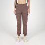 LA TERRA Donji deo trenerke renata pants W - TRA261F101-79