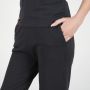 LA TERRA Donji deo trenerke maribel pants W - TRA261F102-01
