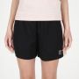 LA TERRA Šorc coco shorts W - TRA261F201-01