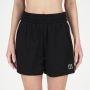 LA TERRA Šorc coco shorts W - TRA261F201-01