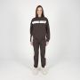 LA TERRA Trenerka tia tracksuit W - TRA261F400-96