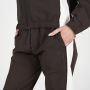 LA TERRA Trenerka tia tracksuit W - TRA261F400-96