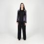 LA TERRA Trenerka ines tracksuit W - TRA261F401-01