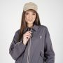 LA TERRA Duks maya jacket W - TRA261F500-3U
