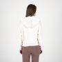 LA TERRA Duks sa kapuljačom olivia hoody W - TRA261F603-11