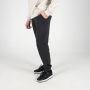 LA TERRA Donji deo trenerke gael pants M  - TRA261M100-01