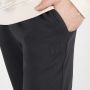 LA TERRA Donji deo trenerke gael pants M  - TRA261M100-01