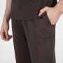 LA TERRA Donji deo trenerke felipe pants M - TRA261M101-96