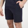 LA TERRA Šorc donato shorts M - TRA261M200-02