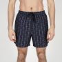 LA TERRA Šorc santos swimming shorts M - TRA261M202-01