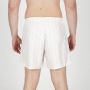 LA TERRA Šorc santos swimming shorts M - TRA261M202-11