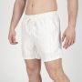 LA TERRA Šorc santos swimming shorts M - TRA261M202-11
