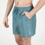 LA TERRA Šorc kruz swimming shorts M - TRA261M204-06