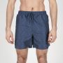 LA TERRA Šorc kruz swimming shorts M - TRA261M204-24