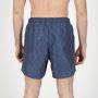 LA TERRA Šorc kruz swimming shorts M - TRA261M204-24