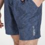 LA TERRA Šorc kruz swimming shorts M - TRA261M204-24