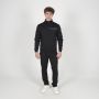 LA TERRA Trenerka pedro tracksuit M - TRA261M400-01