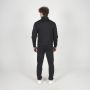 LA TERRA Trenerka pedro tracksuit M - TRA261M400-01