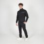 LA TERRA Trenerka pedro tracksuit M - TRA261M400-01