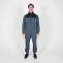 LA TERRA Trenerka arlo tracksuit M - TRA261M401-24