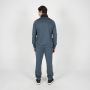 LA TERRA Trenerka arlo tracksuit M - TRA261M401-24