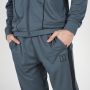 LA TERRA Trenerka arlo tracksuit M - TRA261M401-24