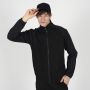 LA TERRA Trenerka tadeo tracksuit M - TRA261M402-01
