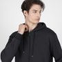 LA TERRA Duks sa kapuljačom fausto full zip hoody M - TRA261M600-01