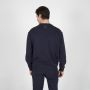 LA TERRA Duks guido crewneck M - TRA261M603-02