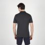 LA TERRA Polo majica abel polo shirt M - TRA261M700-01