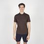 LA TERRA Polo majica abel polo shirt M - TRA261M700-96
