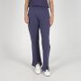 LA TERRA Donji deo paloma pants W - TRA263F101-70