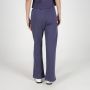 LA TERRA Donji deo paloma pants W - TRA263F101-70