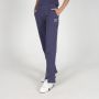 LA TERRA Donji deo paloma pants W - TRA263F101-70