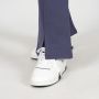 LA TERRA Donji deo paloma pants W - TRA263F101-70