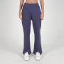 LA TERRA Donji deo paloma pants W - TRA263F101-70