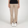 LA TERRA Donji deo paloma pants W - TRA263F101-97