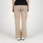 LA TERRA Donji deo paloma pants W - TRA263F101-97