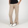 LA TERRA Donji deo paloma pants W - TRA263F101-97