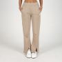 LA TERRA Donji deo paloma pants W - TRA263F101-97