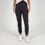 LA TERRA Donji deo amalia pants W - TRA263F102-01