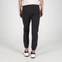 LA TERRA Donji deo amalia pants W - TRA263F102-01