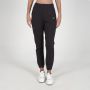 LA TERRA Donji deo amalia pants W - TRA263F102-01