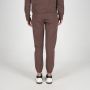 LA TERRA Donji deo amalia pants W - TRA263F102-79