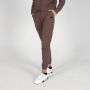 LA TERRA Donji deo amalia pants W - TRA263F102-79