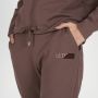 LA TERRA Donji deo amalia pants W - TRA263F102-79